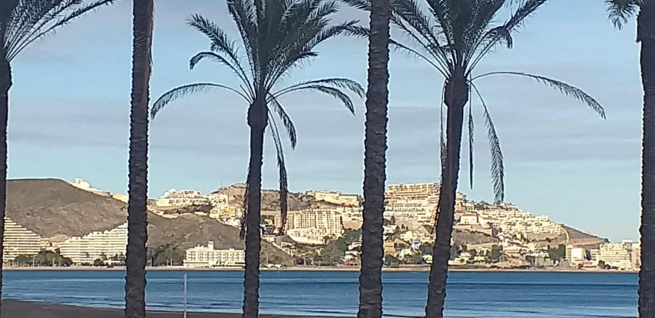 Apartamento Romero Valencia Benicull Екстериор снимка