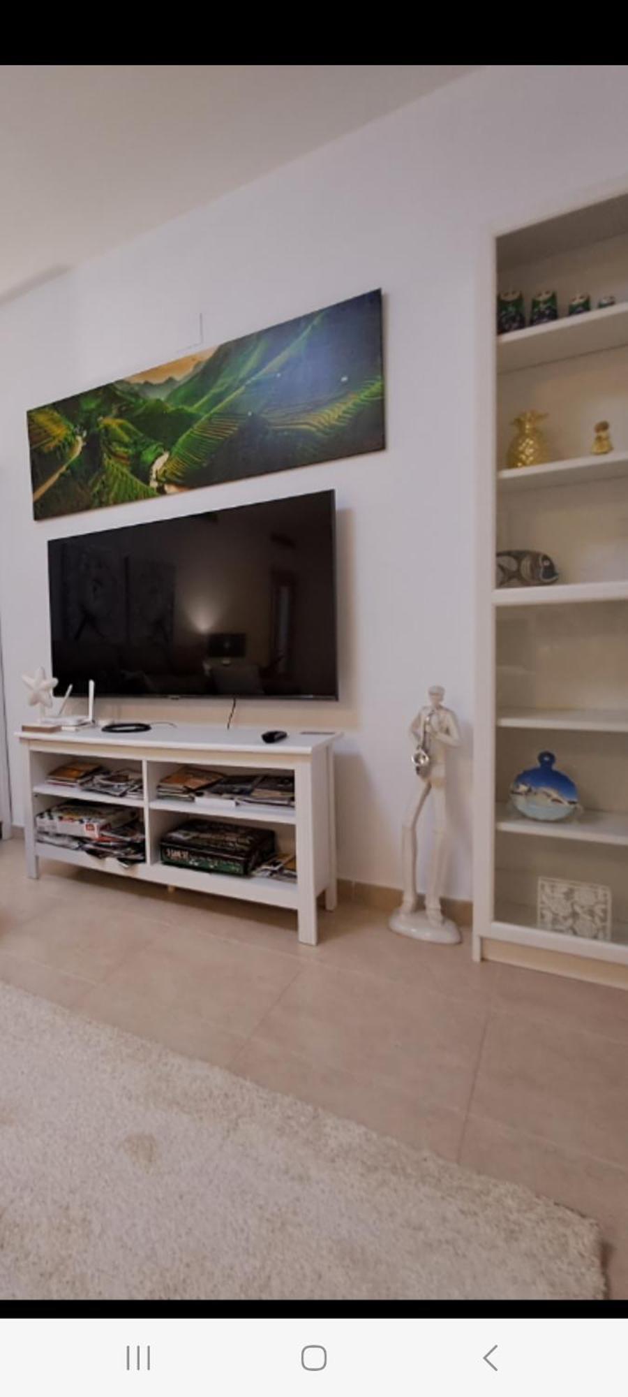 Apartamento Romero Valencia Benicull Екстериор снимка